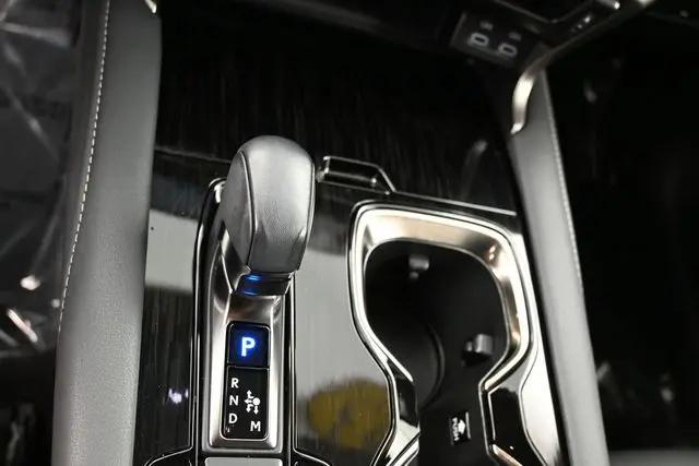 2023 Lexus RX 350 RX 350