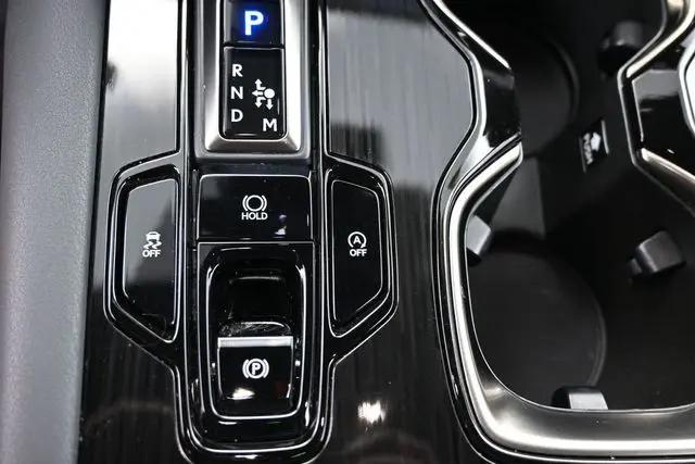 2023 Lexus RX 350 RX 350