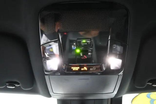 2023 Lexus RX 350 RX 350