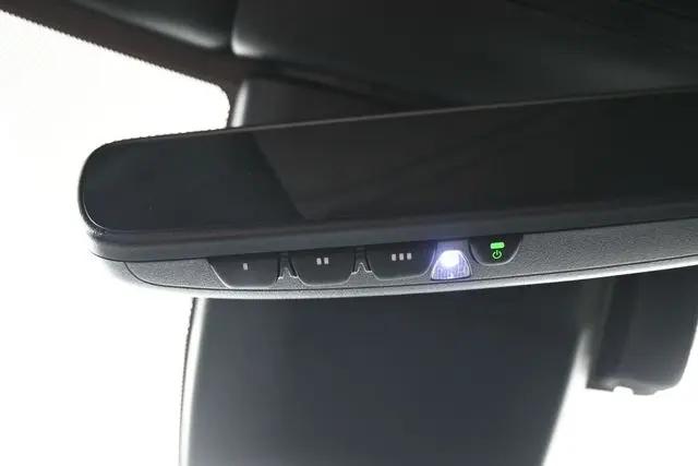 2023 Lexus RX 350 RX 350