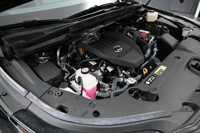 2023 Lexus RX 350 RX 350