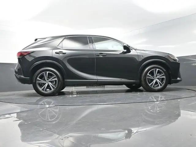 2023 Lexus RX 350 RX 350