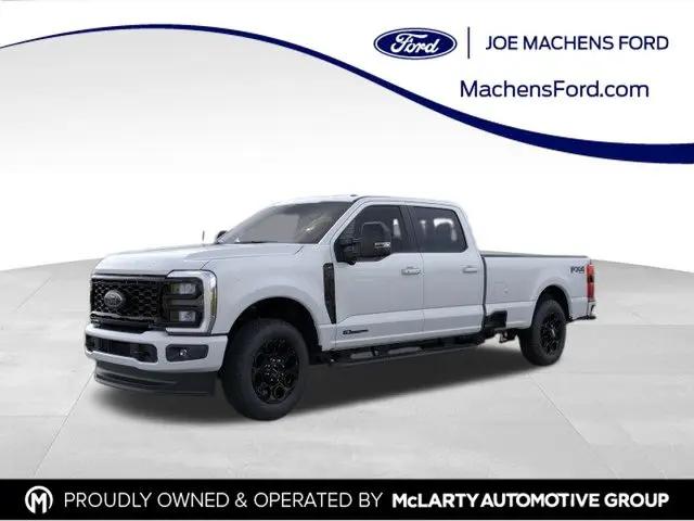 2026 Ford F-250 XLT for sale in Columbia, MO