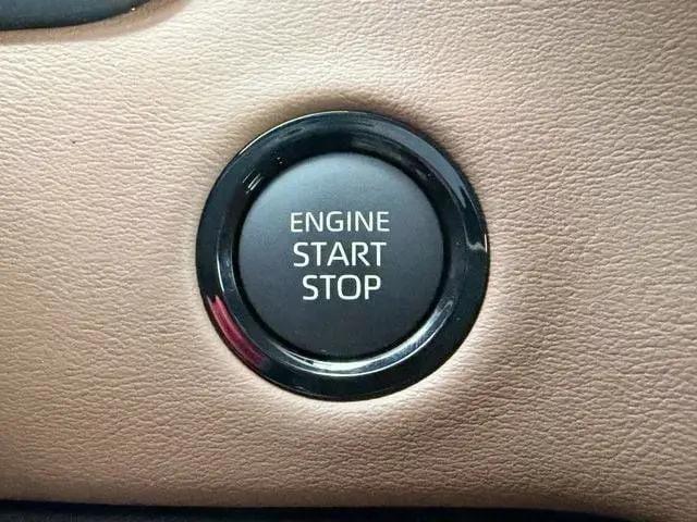 2026 Toyota Tundra 1794 Edition CrewMax 5.5' Bed