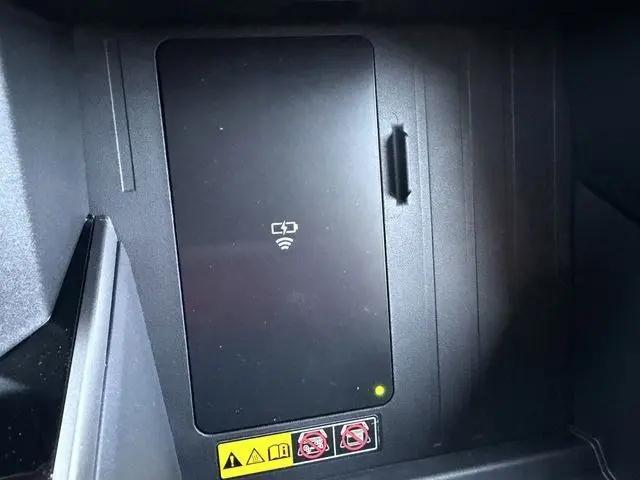 2026 Toyota Tundra 1794 Edition CrewMax 5.5' Bed