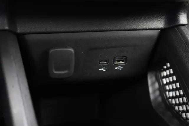 2025 Chevrolet TrailBlazer AWD LT