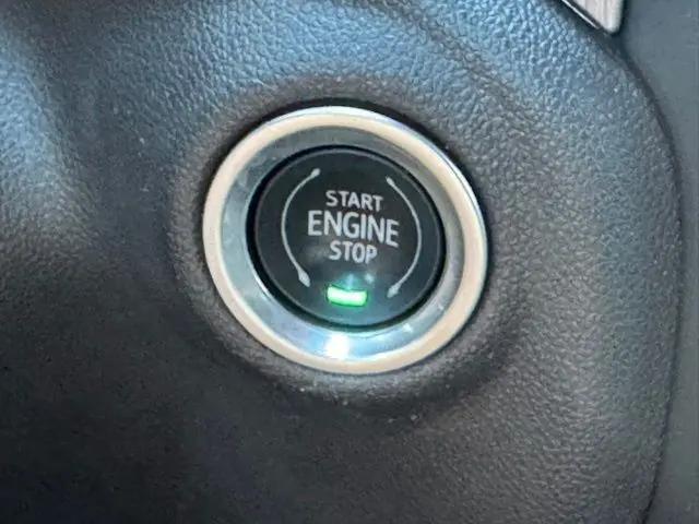 2021 GMC Sierra 1500 4WD Crew Cab Short Box Denali