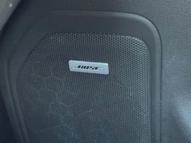 2021 GMC Sierra 1500 4WD Crew Cab Short Box Denali