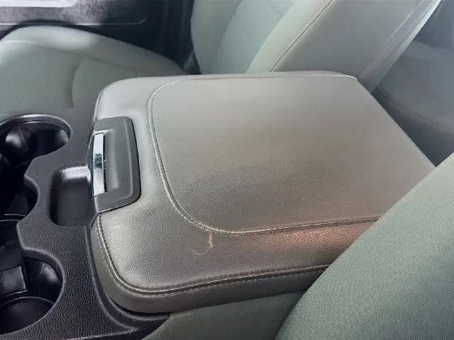 2019 Ram 1500 Classic ST