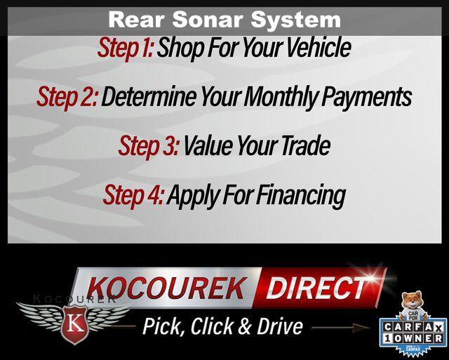2024 Nissan Frontier King Cab SV 4x4