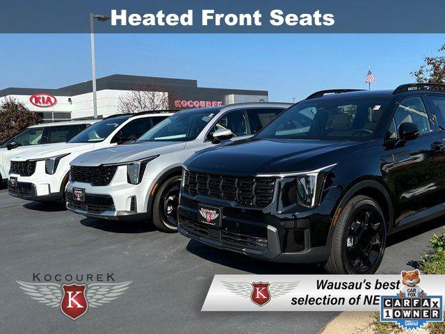 2024 Nissan Frontier King Cab SV 4x4