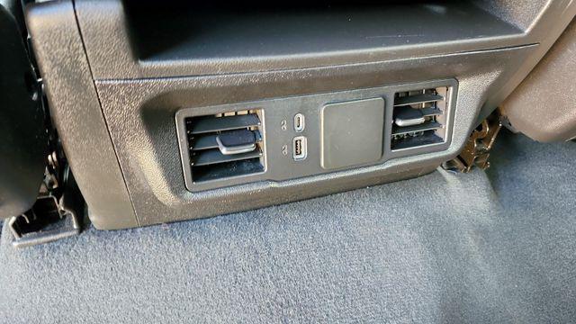 2024 Chevrolet Silverado 1500 2WD Crew Cab Short Bed Custom