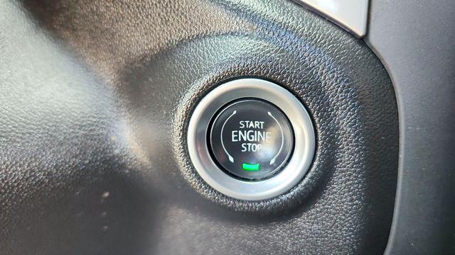 2024 Chevrolet Silverado 1500 2WD Crew Cab Short Bed Custom