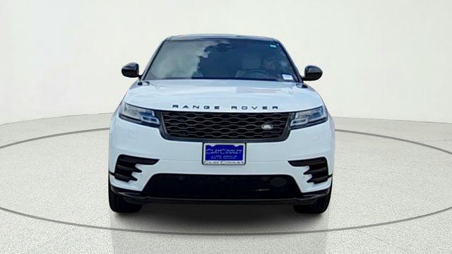 2023 Land Rover Range Rover Velar P340 R-Dynamic S MHEV