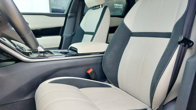 2023 Land Rover Range Rover Velar P340 R-Dynamic S MHEV