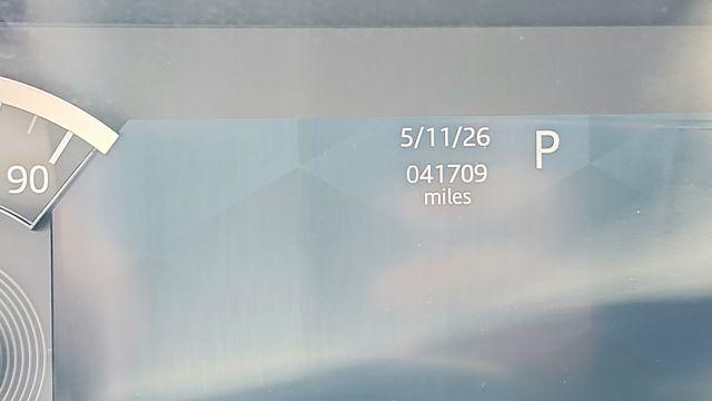 2023 Land Rover Range Rover Velar P340 R-Dynamic S MHEV