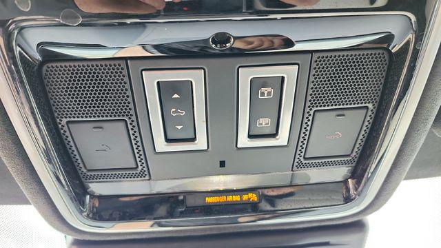 2023 Land Rover Range Rover Velar P340 R-Dynamic S MHEV