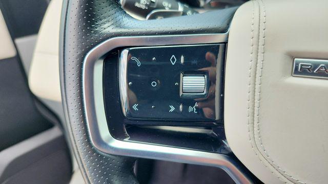 2023 Land Rover Range Rover Velar P340 R-Dynamic S MHEV