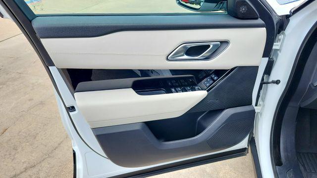 2023 Land Rover Range Rover Velar P340 R-Dynamic S MHEV