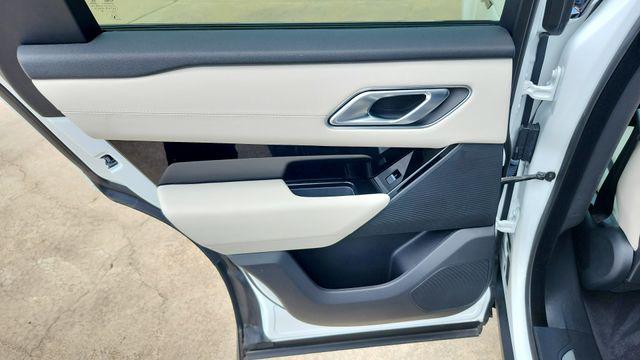 2023 Land Rover Range Rover Velar P340 R-Dynamic S MHEV
