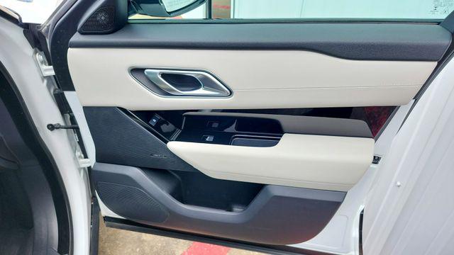 2023 Land Rover Range Rover Velar P340 R-Dynamic S MHEV