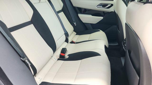 2023 Land Rover Range Rover Velar P340 R-Dynamic S MHEV