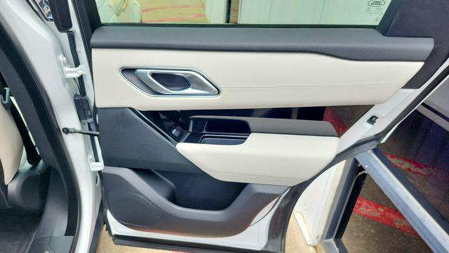 2023 Land Rover Range Rover Velar P340 R-Dynamic S MHEV