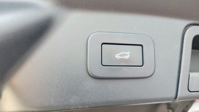 2023 Land Rover Range Rover Velar P340 R-Dynamic S MHEV