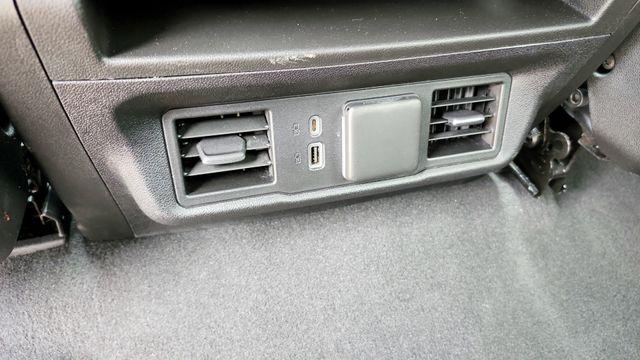 2023 GMC Sierra 1500 2WD Crew Cab Short Box Elevation