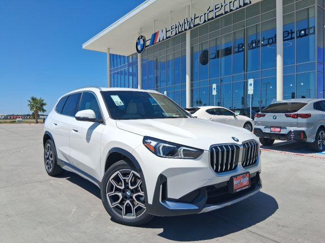 2026 BMW X1 xDrive28i for sale in McAllen, TX
