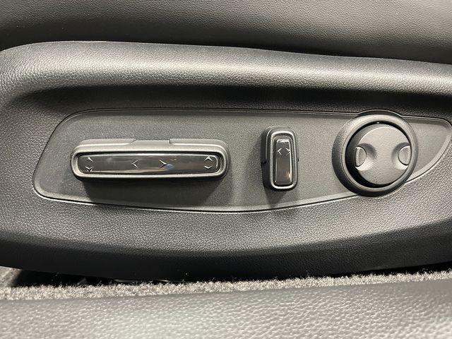 2026 Honda Accord Sedan Sport-L