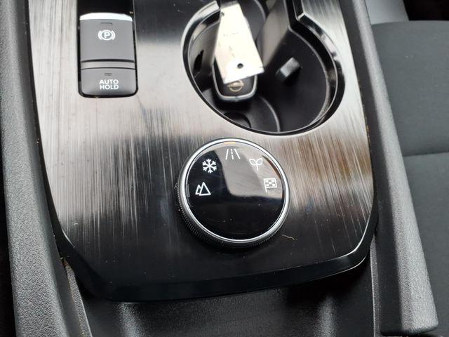 2023 Nissan Rogue S Intelligent AWD