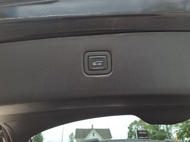 2024 Chevrolet Blazer AWD 2LT