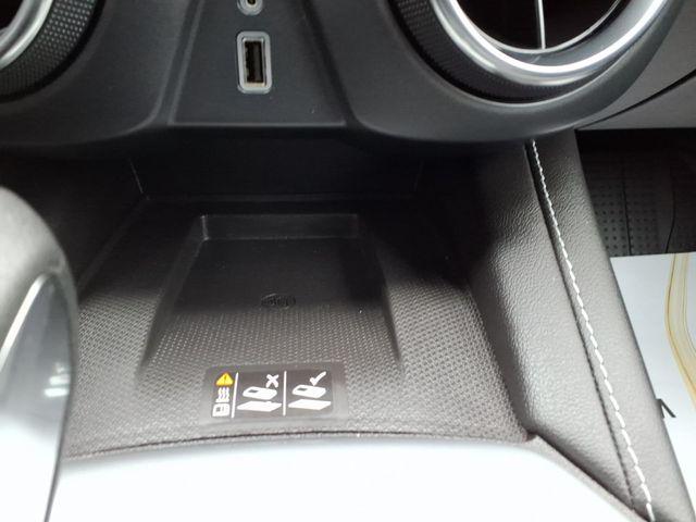 2024 Chevrolet Blazer AWD 2LT