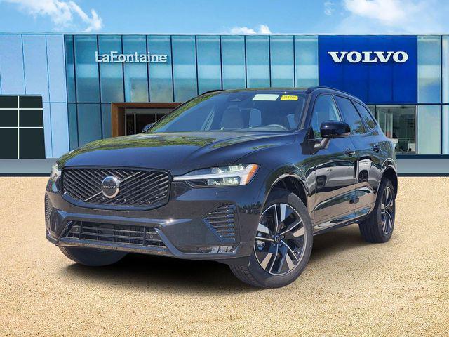 2026 Volvo XC60 B5 Core for sale in Farmington Hills, MI