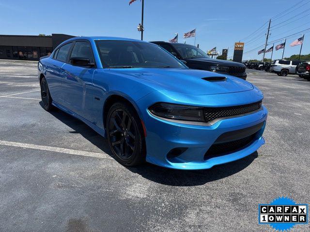 2023 Dodge Charger R/T for sale in Jacksonville, NC