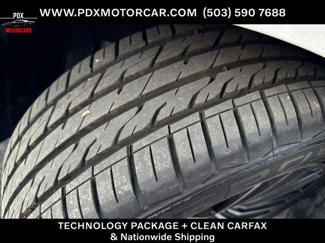 2012 Acura TSX 2.4