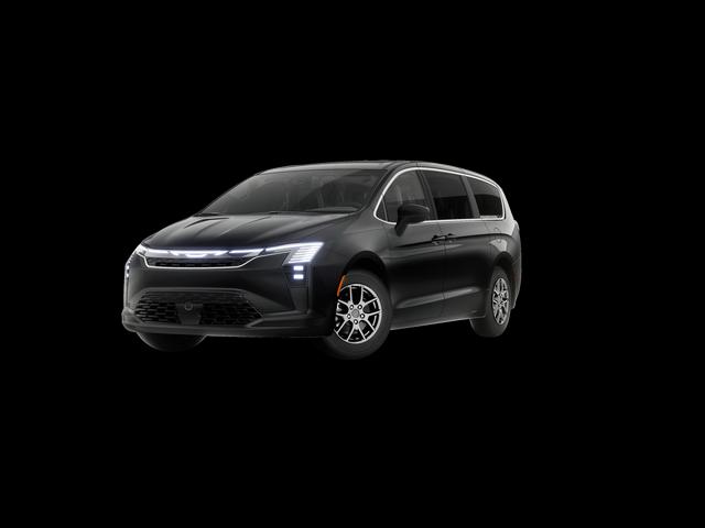 2027 Chrysler Pacifica Select for sale in Brooklyn, NY