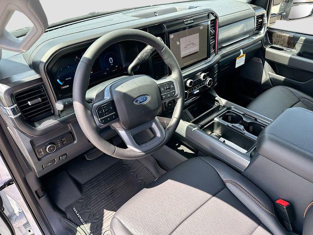 2026 Ford F-450 DRW