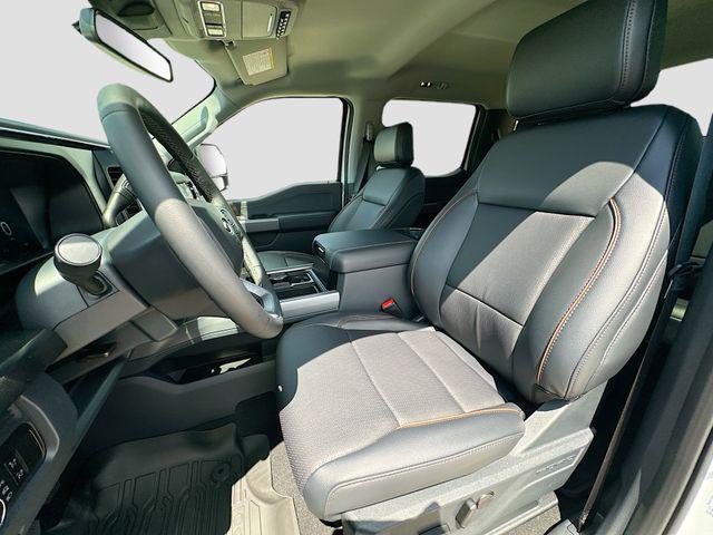 2026 Ford F-450 DRW