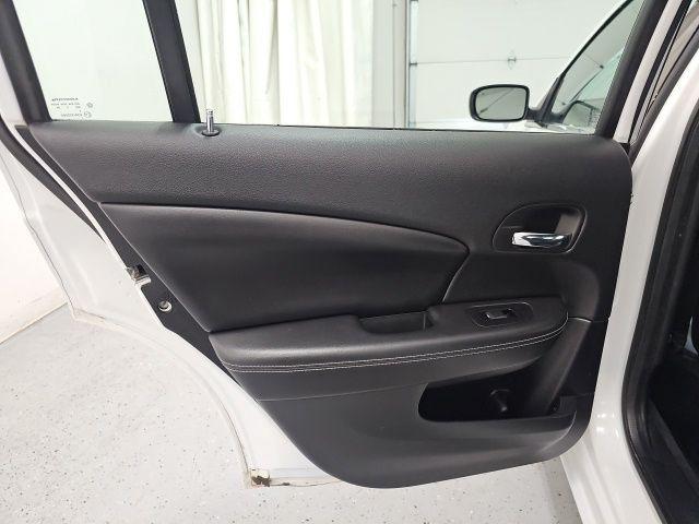 2012 Chrysler 200 Limited