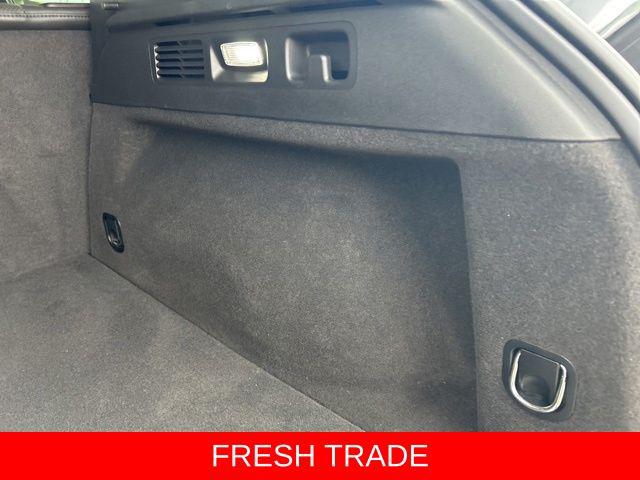 2021 Buick Envision FWD Essence