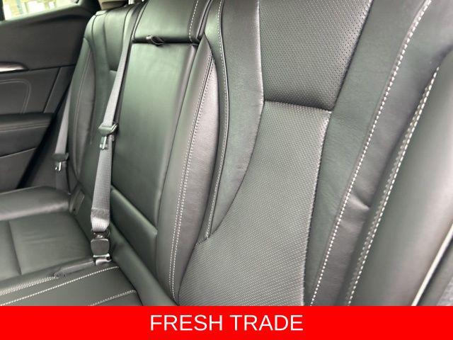 2021 Buick Envision FWD Essence