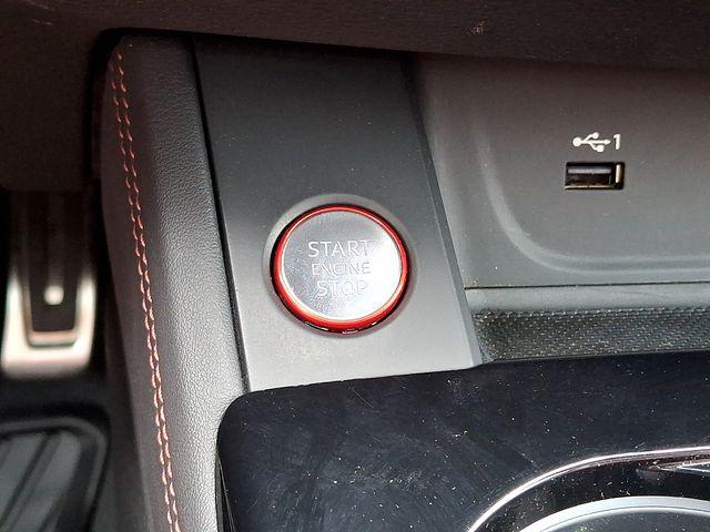 2023 Audi S4 Prestige TFSI quattro Tiptronic
