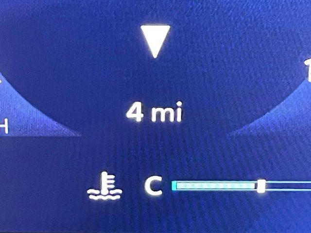 2026 Chevrolet Silverado 1500 4WD Crew Cab Short Bed LT with 2FL