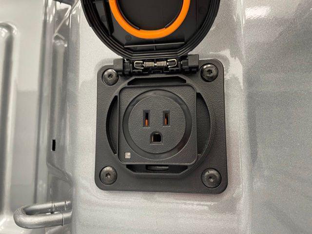 2026 Chevrolet Silverado 1500 4WD Crew Cab Short Bed LT with 2FL