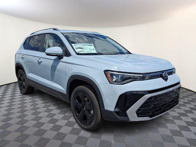 2026 Volkswagen Taos SEL for sale in State College, PA