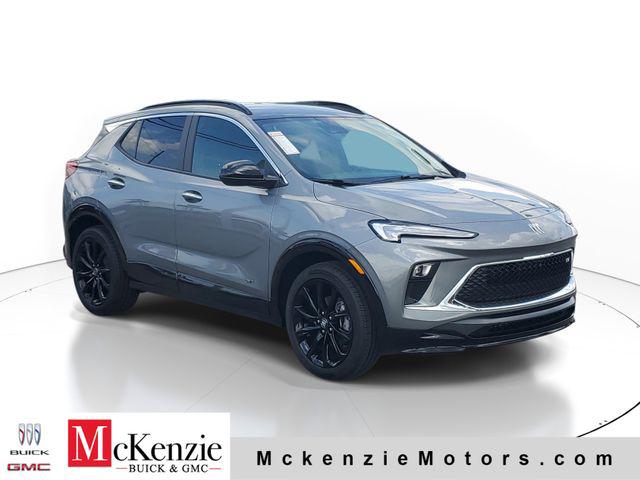 2026 Buick Encore GX Sport Touring FWD for sale in Milton, FL