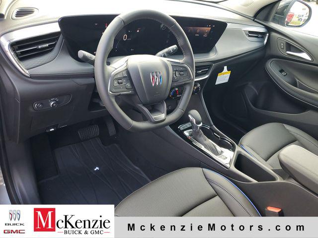 2026 Buick Encore GX Sport Touring FWD