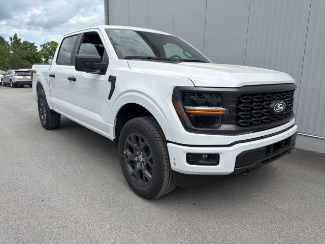 2026 Ford F-150 STX for sale in Catskill, NY